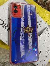 Afsheen Zahid review photo