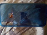 Q.a. review photo