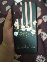 Fatimah Majeed review photo