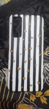 Shifa Shahid review photo