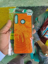 usman gul review photo