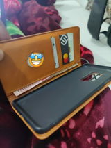Engineer Mughees Alamdar review photo