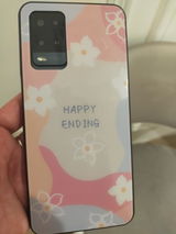 Berlyn Nahas review photo