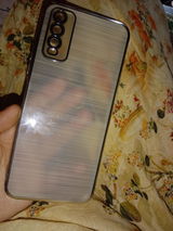 Asif Shehzad review photo
