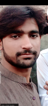 Ramzan review photo