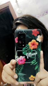 Sidra Mani review photo