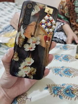 Raza Ahmad review photo
