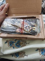 Raza Ahmad review photo