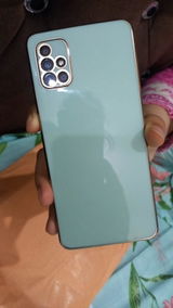 Abiha Zaidi review photo