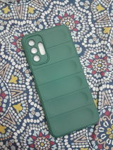 Shazia Zeeshan review photo