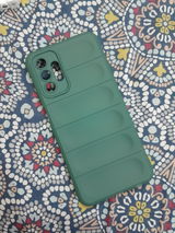 Shazia Zeeshan review photo