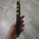 Javeria Rab Siddiqui review photo