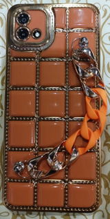 Rana Iftikhar review photo