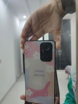 A.T. review photo