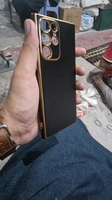 Abdulhannan zikriya review photo