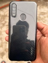 AKAASH Manzoor review photo