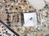 Khurram Zaman review photo