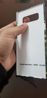 Pushp Narain review photo