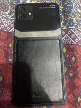 Mrs Hafeez review photo