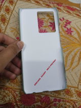 Qaswa Hamail review photo