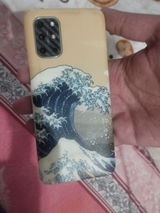 Abdulrehman Arshad review photo
