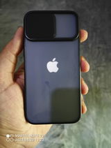 Rameez Shahbaz review photo