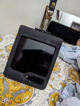 Uzma Kamal review photo