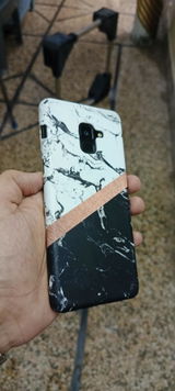 Muhammad Mateen review photo