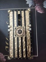 Akasha Arshad review photo