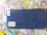 Muqadas Fizza review photo