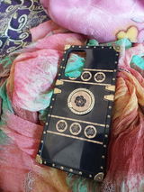 Mzk Mzk review photo