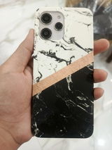 Zain Ul abideen review photo