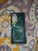 Maryam Imran review photo