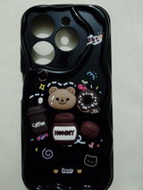 Malik review photo