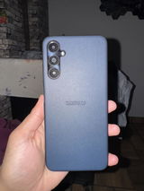 Zain Younas review photo