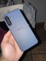 Zain Younas review photo
