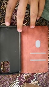 Syed Taneer review photo