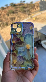Zari review photo