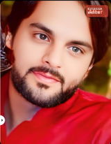Khurram Shahzad Kathia review photo