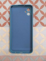 Hafsa Afzaal review photo