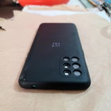 Muaaz S review photo