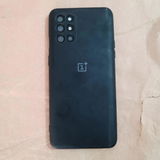 Muaaz S review photo