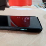 Muaaz S review photo