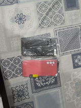 Rabiya Rustam review photo