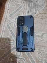 Rahmooz Ch review photo