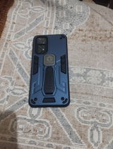 Rahmooz Ch review photo