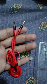Khalid Ali Soomro review photo