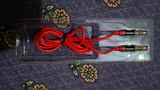 Khalid Ali Soomro review photo