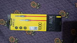 Khalid Ali Soomro review photo