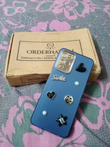 Nimra Umer review photo